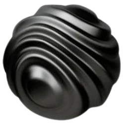 Hub